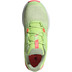 adidas Terrex Two Flow Women
