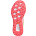adidas Terrex Two Flow Women
