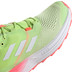 adidas Terrex Two Flow Women