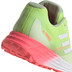 adidas Terrex Two Flow Women
