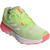 adidas Terrex Two Flow Women