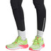 adidas Terrex Two Flow Women