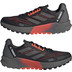 adidas Terrex Agravic Flow 2 Men