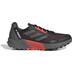 adidas Terrex Agravic Flow 2 Men