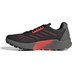 adidas Terrex Agravic Flow 2 Men