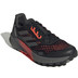 adidas Terrex Agravic Flow 2 Men