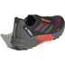 adidas Terrex Agravic Flow 2 Men