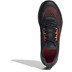 adidas Terrex Agravic Flow 2 Men