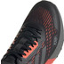 adidas Terrex Agravic Flow 2 Men