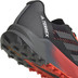 adidas Terrex Agravic Flow 2 Men