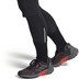 adidas Terrex Agravic Flow 2 Men