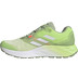 adidas Terrex Two Flow Herren 2