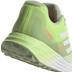 adidas Terrex Two Flow Herren 5