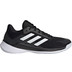 adidas Novaflight