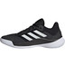 adidas Novaflight