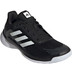 adidas Novaflight