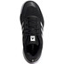 adidas Novaflight