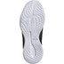 adidas Novaflight