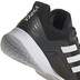 adidas Novaflight