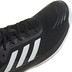 adidas Novaflight