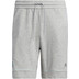 adidas Donovan Mitchell Cotton Short Men 1