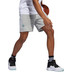 adidas Donovan Mitchell Cotton Short Men 4