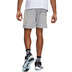 adidas Donovan Mitchell Cotton Short Men 5