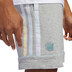 adidas Donovan Mitchell Cotton Short Men 6