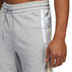 adidas Donovan Mitchell Cotton Short Men 7
