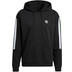 adidas Donovan Mitchell PO Hoodie Men 1