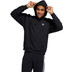 adidas Donovan Mitchell PO Hoodie Men 3
