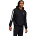 adidas Donovan Mitchell PO Hoodie Men 5