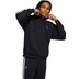 adidas Donovan Mitchell PO Hoodie Men 6