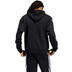 adidas Donovan Mitchell PO Hoodie Men 7