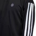 adidas Donovan Mitchell PO Hoodie Men 8