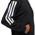 adidas Donovan Mitchell PO Hoodie Men 9
