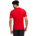 adidas Posting Up Basketball Shirt Men 5