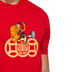 adidas Posting Up Basketball Shirt Men 6