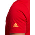 adidas Posting Up Basketball Shirt Men 7
