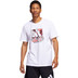 adidas Graphic Basketball Shirt Men 3