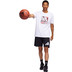 adidas Graphic Basketball Shirt Men 4