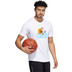 adidas Posting Up Basketball Shirt Men 4