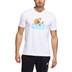 adidas Posting Up Basketball Shirt Men 5