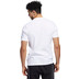 adidas Posting Up Basketball Shirt Men 6