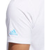 adidas Posting Up Basketball Shirt Men 8