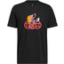 adidas Posting Up Basketball Shirt Men 1