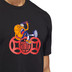 adidas Posting Up Basketball Shirt Men 6