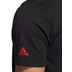 adidas Posting Up Basketball Shirt Men 7