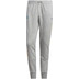 adidas Donovan Mitchell Pant Men 1