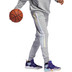 adidas Donovan Mitchell Pant Men 3